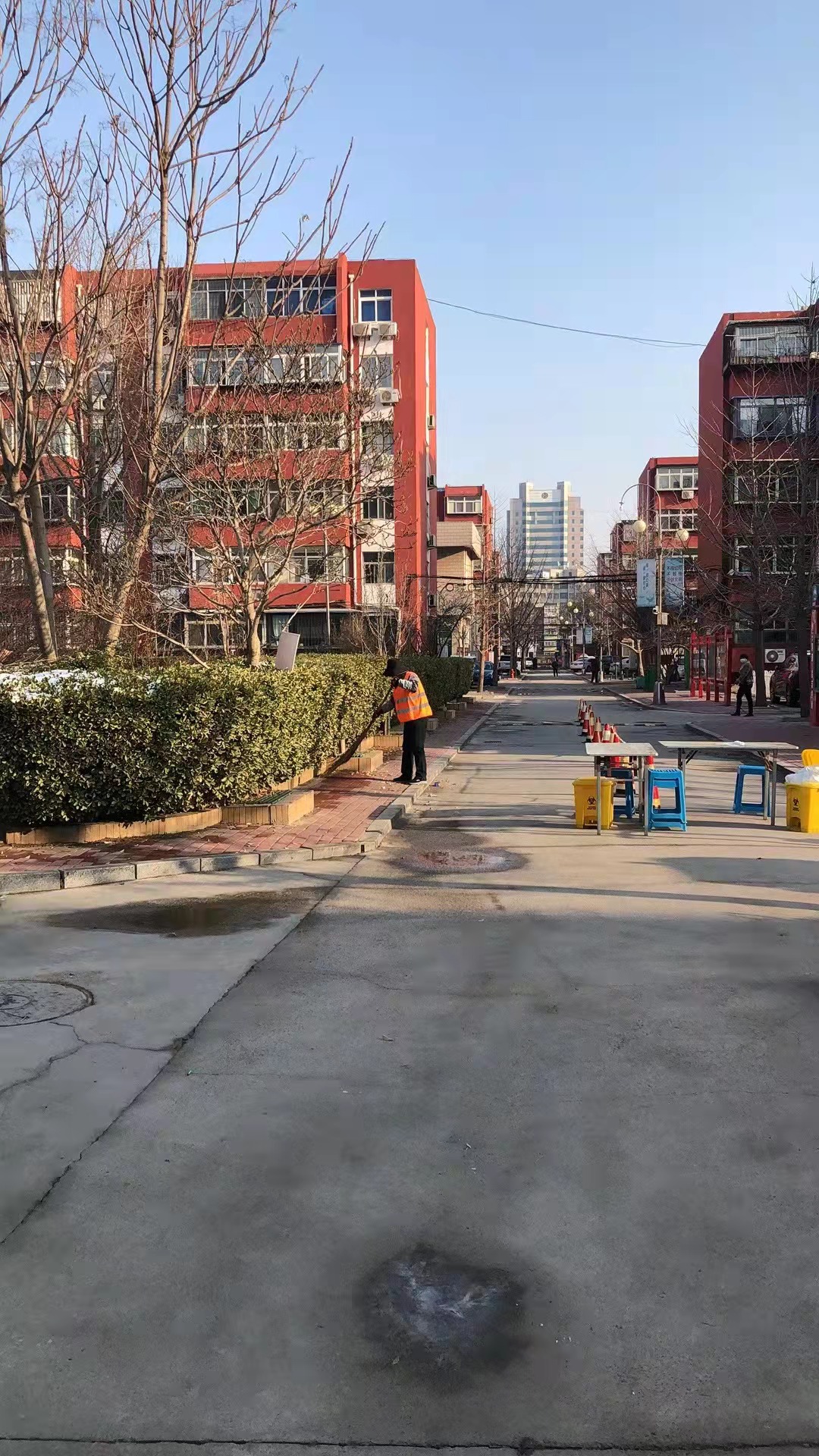 微信图片_202203221250594.jpg